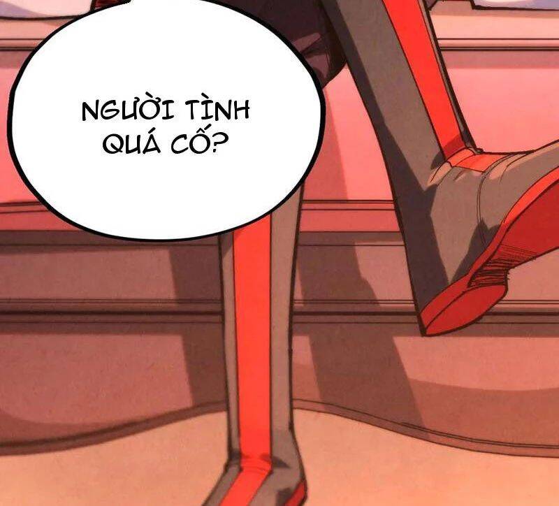 Vạn Cổ Chí Tôn Chap 336 - Next Chap 337