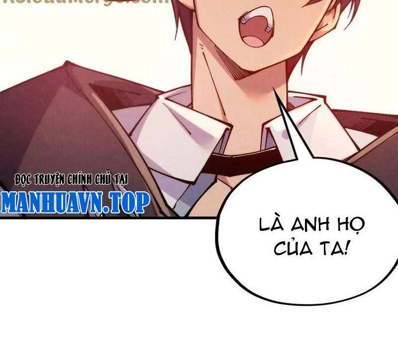 Vạn Cổ Chí Tôn Chap 336 - Next Chap 337