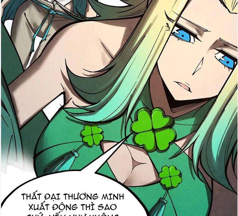 Vạn Cổ Chí Tôn Chap 336 - Next Chap 337