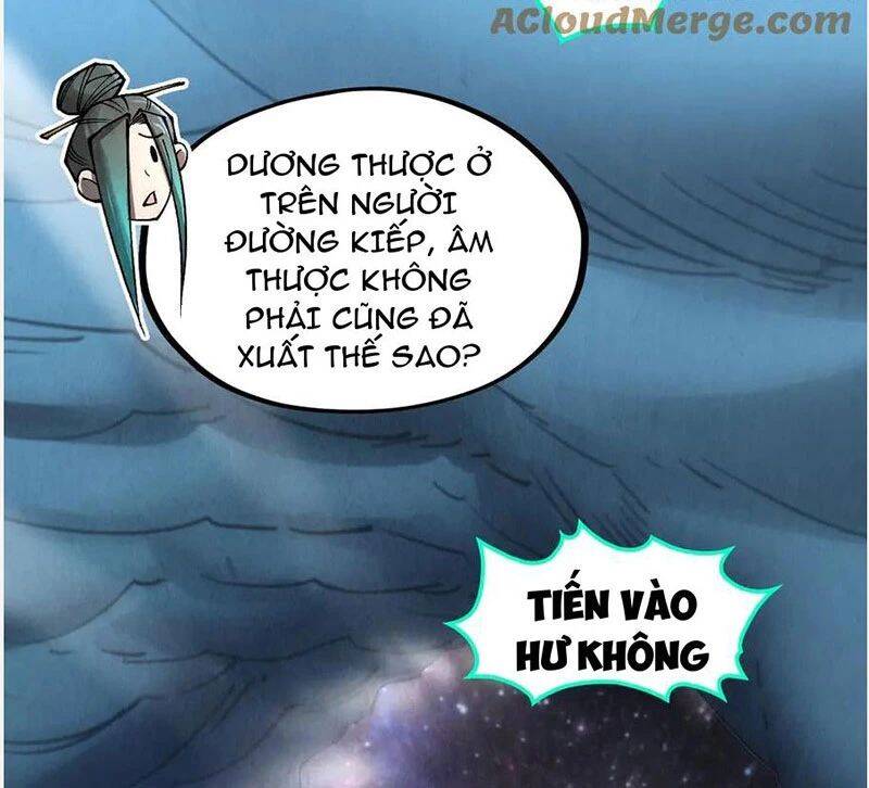 Vạn Cổ Chí Tôn Chap 336 - Next Chap 337