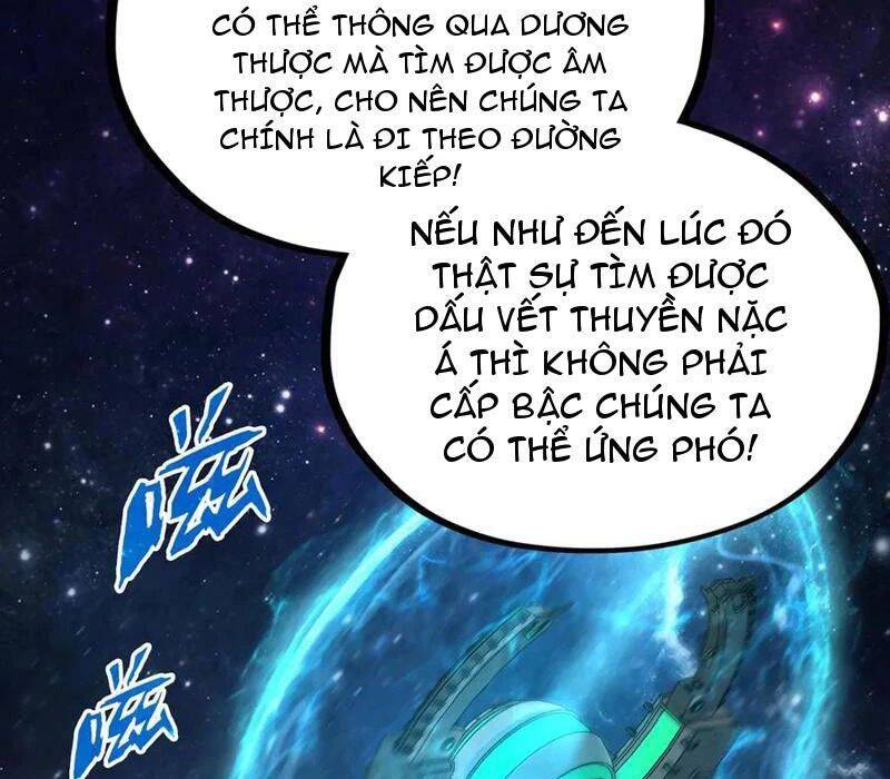 Vạn Cổ Chí Tôn Chap 336 - Next Chap 337