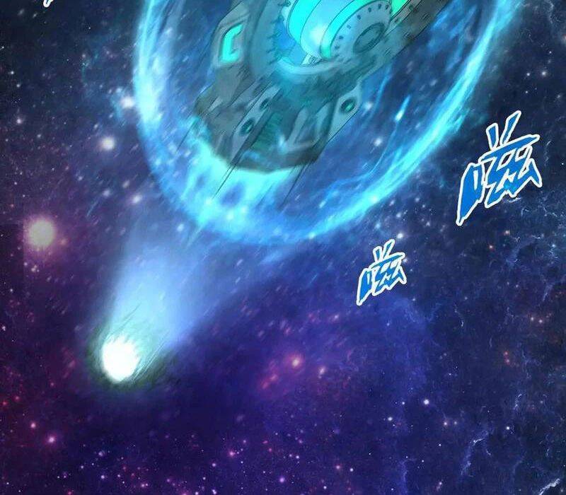 Vạn Cổ Chí Tôn Chap 336 - Next Chap 337