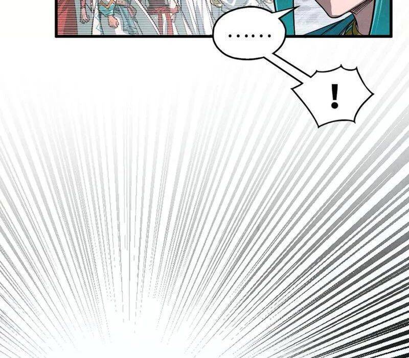 Vạn Cổ Chí Tôn Chap 336 - Next Chap 337