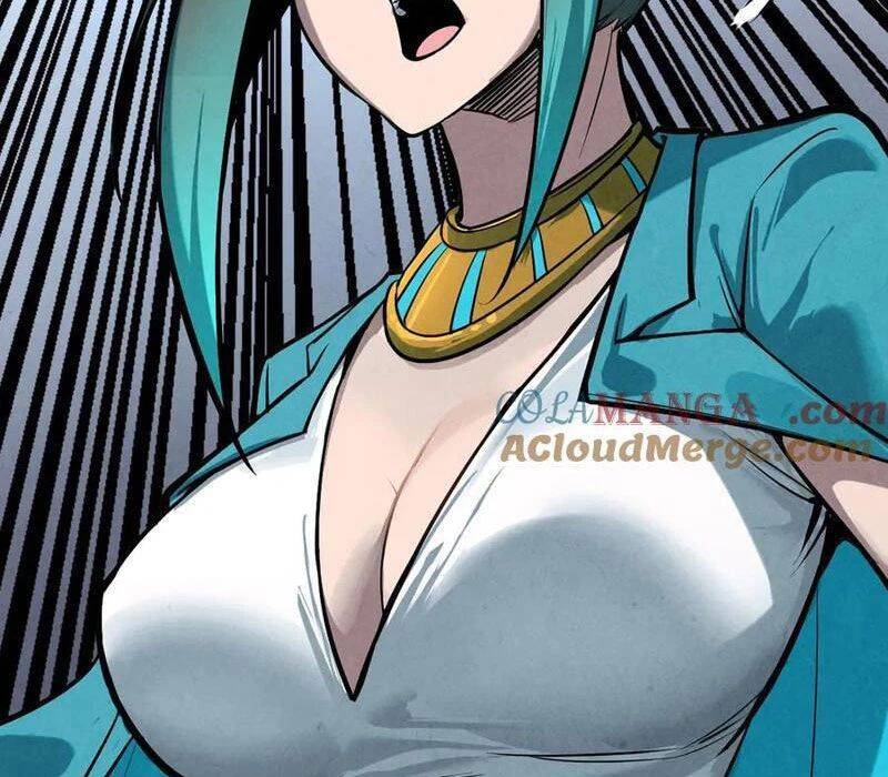 Vạn Cổ Chí Tôn Chap 336 - Next Chap 337