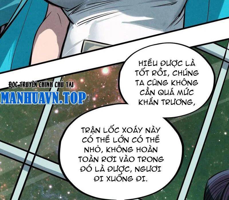 Vạn Cổ Chí Tôn Chap 336 - Next Chap 337