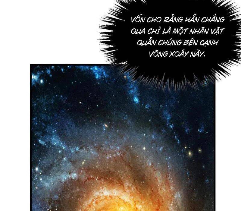 Vạn Cổ Chí Tôn Chap 336 - Next Chap 337