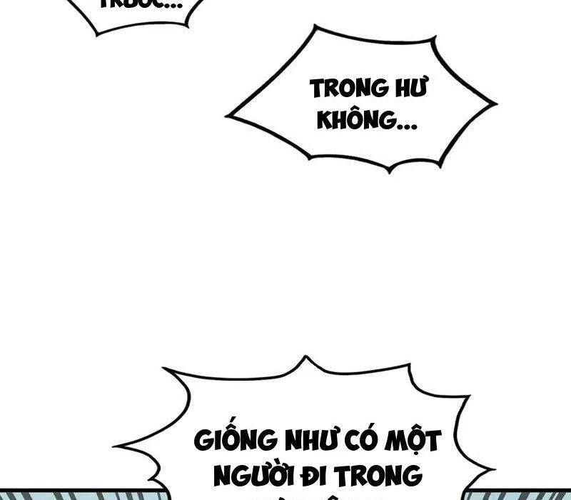 Vạn Cổ Chí Tôn Chap 336 - Next Chap 337