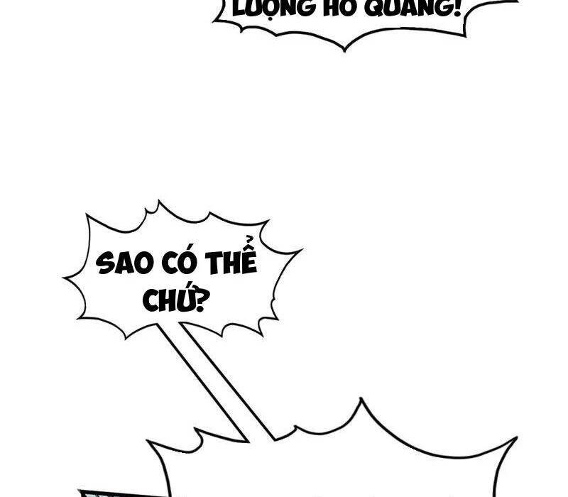 Vạn Cổ Chí Tôn Chap 336 - Next Chap 337