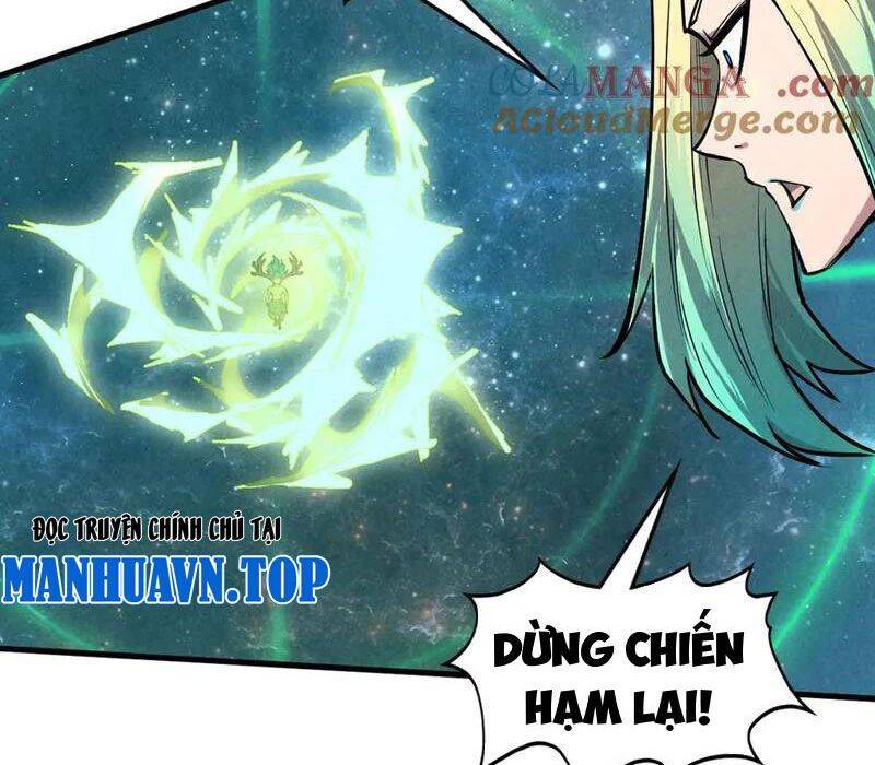 Vạn Cổ Chí Tôn Chap 336 - Next Chap 337