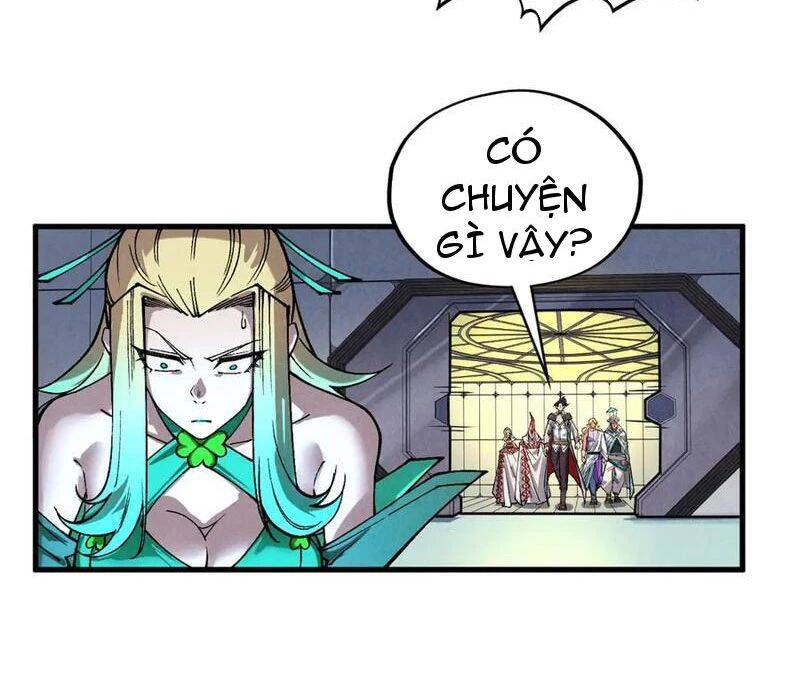 Vạn Cổ Chí Tôn Chap 336 - Next Chap 337