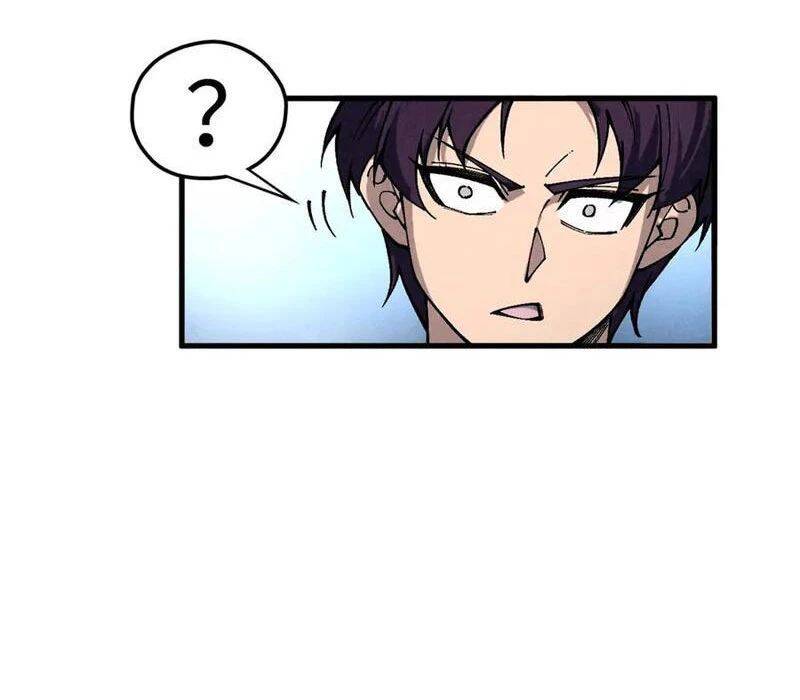 Vạn Cổ Chí Tôn Chap 336 - Next Chap 337