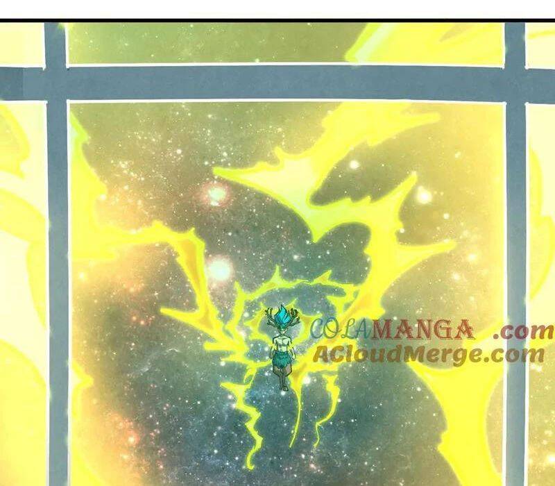 Vạn Cổ Chí Tôn Chap 336 - Next Chap 337