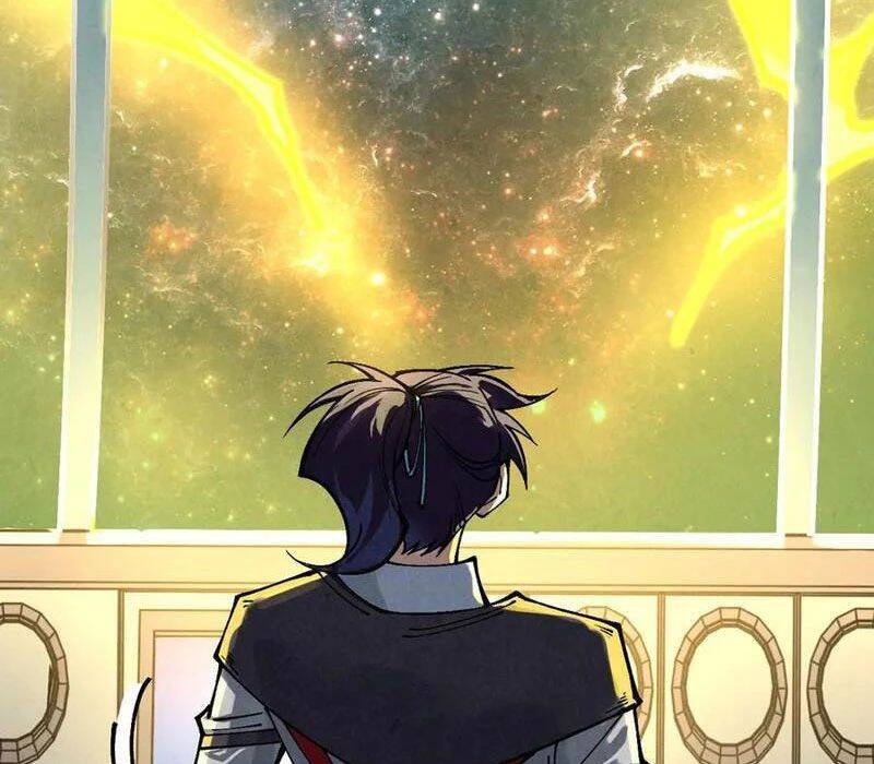 Vạn Cổ Chí Tôn Chap 336 - Next Chap 337