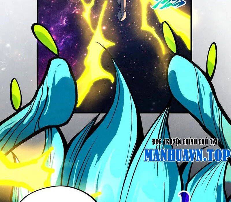 Vạn Cổ Chí Tôn Chap 336 - Next Chap 337