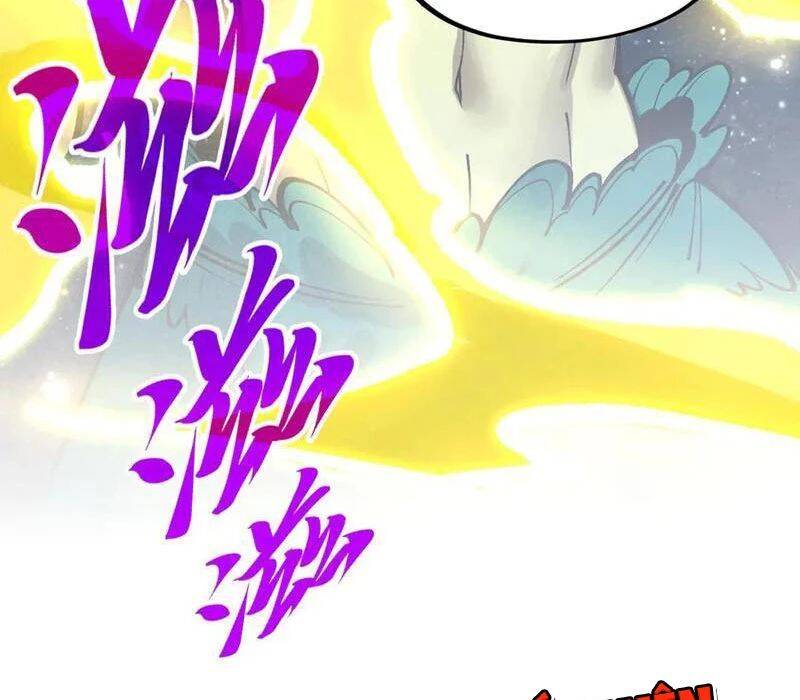Vạn Cổ Chí Tôn Chap 336 - Next Chap 337