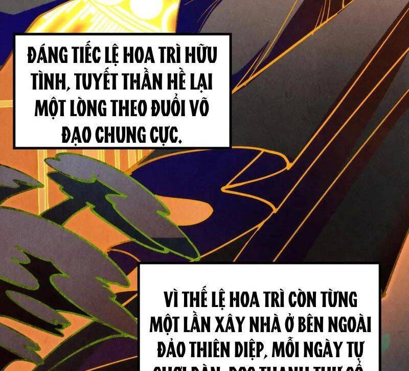 Vạn Cổ Chí Tôn Chap 336 - Next Chap 337