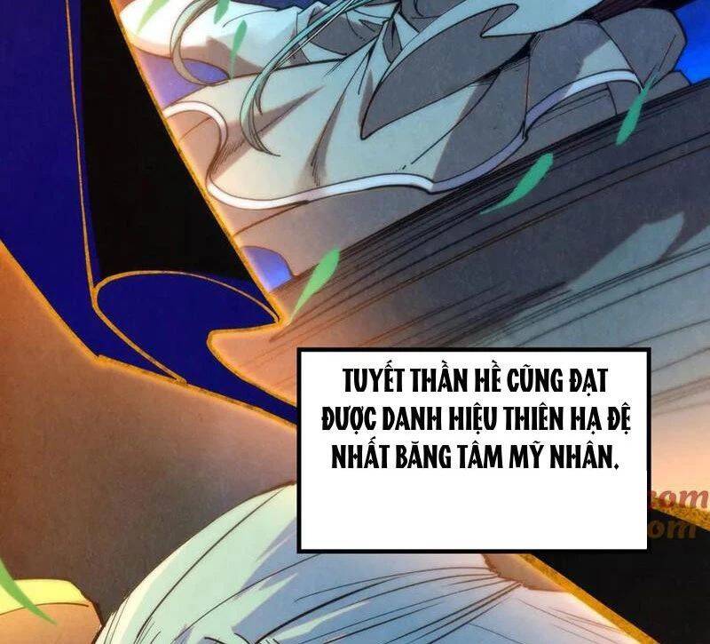 Vạn Cổ Chí Tôn Chap 336 - Next Chap 337