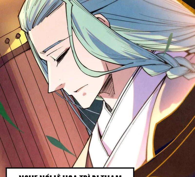 Vạn Cổ Chí Tôn Chap 336 - Next Chap 337