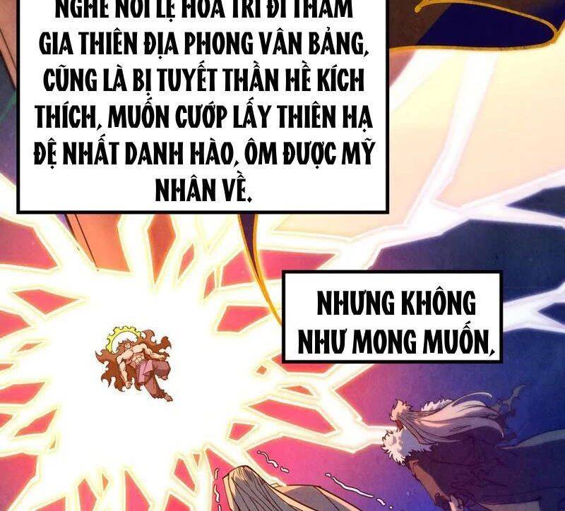 Vạn Cổ Chí Tôn Chap 336 - Next Chap 337