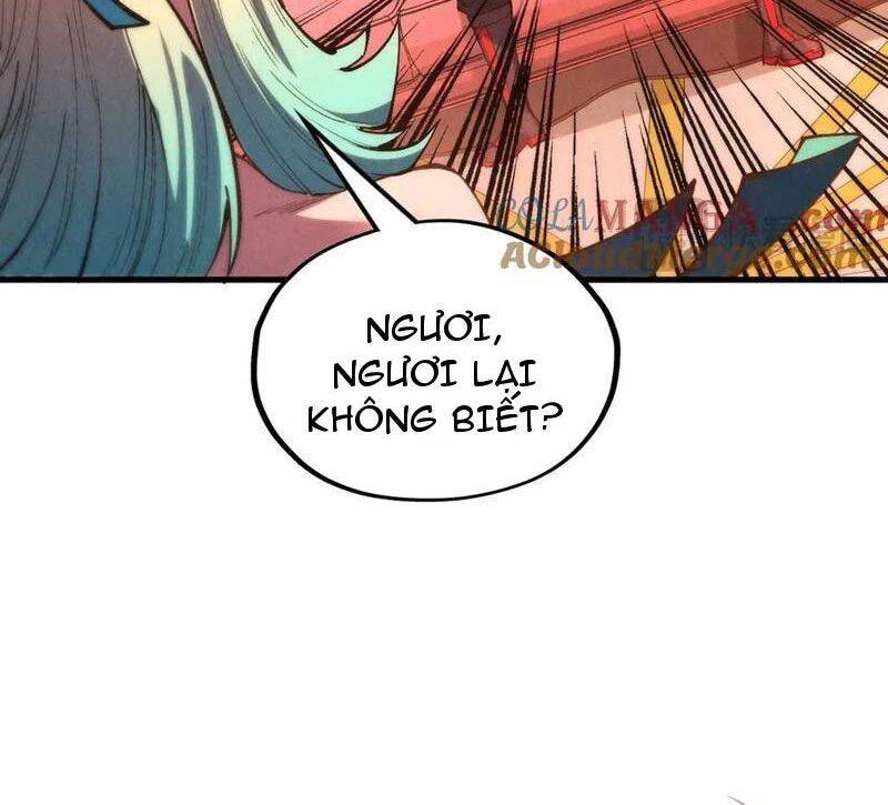 Vạn Cổ Chí Tôn Chap 336 - Next Chap 337