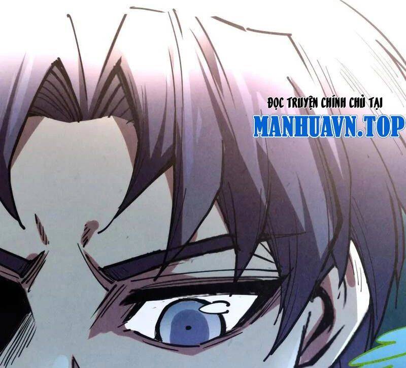 Vạn Cổ Chí Tôn Chap 336 - Next Chap 337