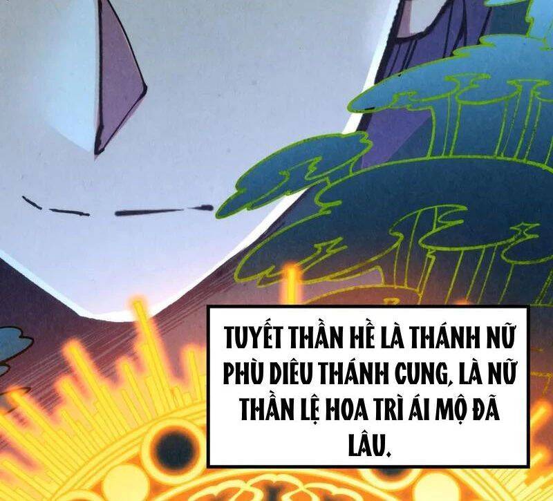 Vạn Cổ Chí Tôn Chap 336 - Next Chap 337