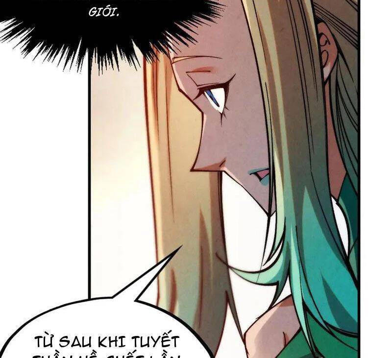 Vạn Cổ Chí Tôn Chap 336 - Next Chap 337