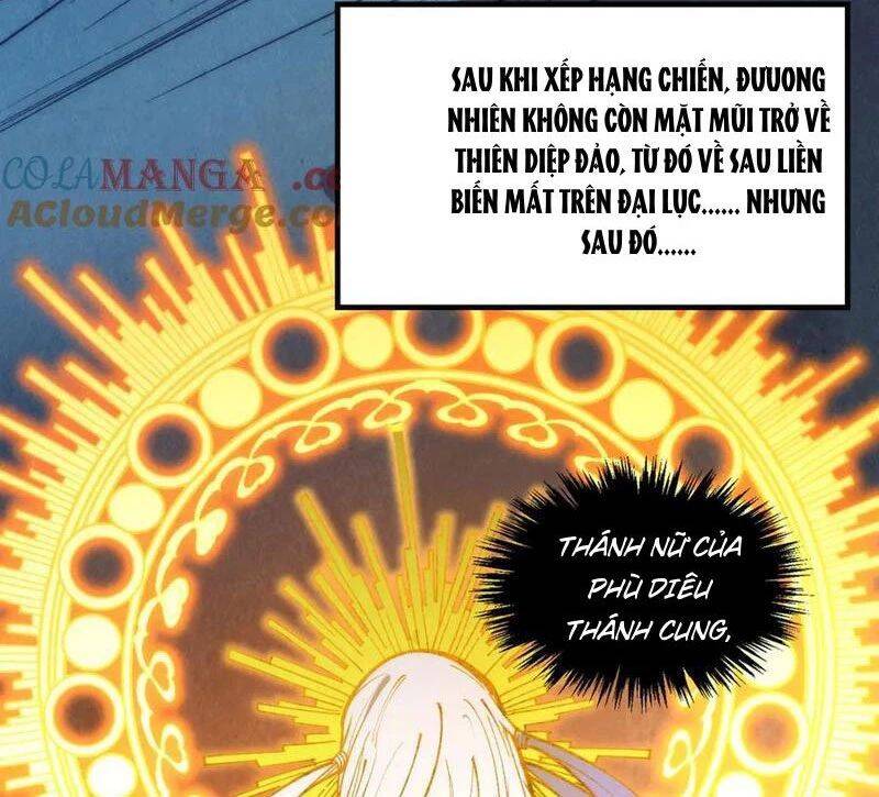 Vạn Cổ Chí Tôn Chap 336 - Next Chap 337