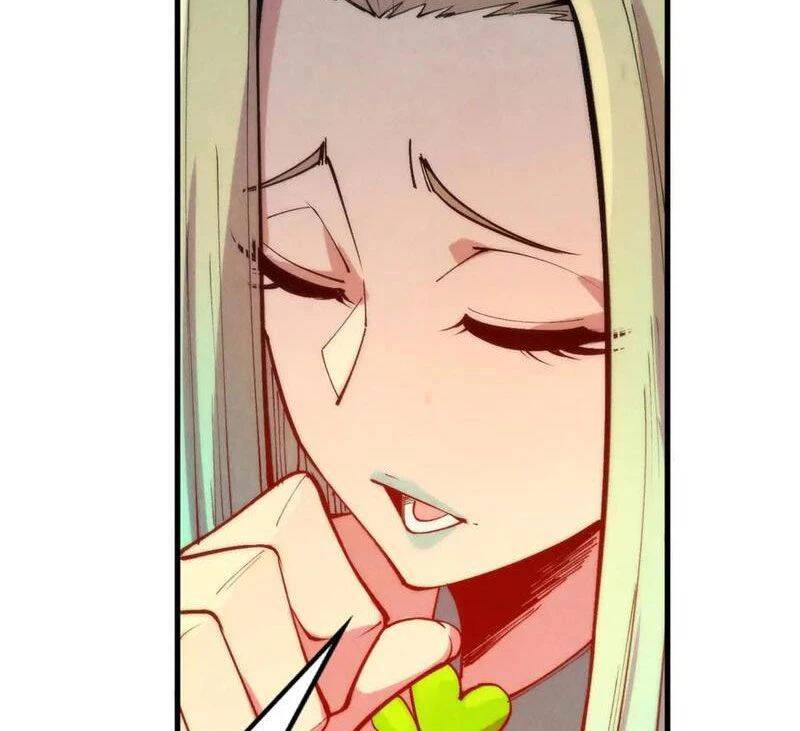 Vạn Cổ Chí Tôn Chap 336 - Next Chap 337