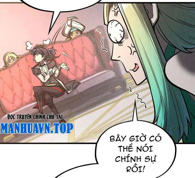 Vạn Cổ Chí Tôn Chap 336 - Next Chap 337