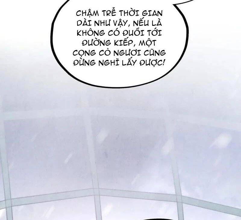 Vạn Cổ Chí Tôn Chap 336 - Next Chap 337