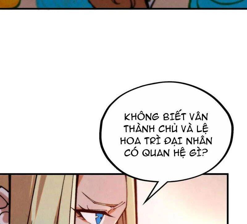 Vạn Cổ Chí Tôn Chap 336 - Next Chap 337