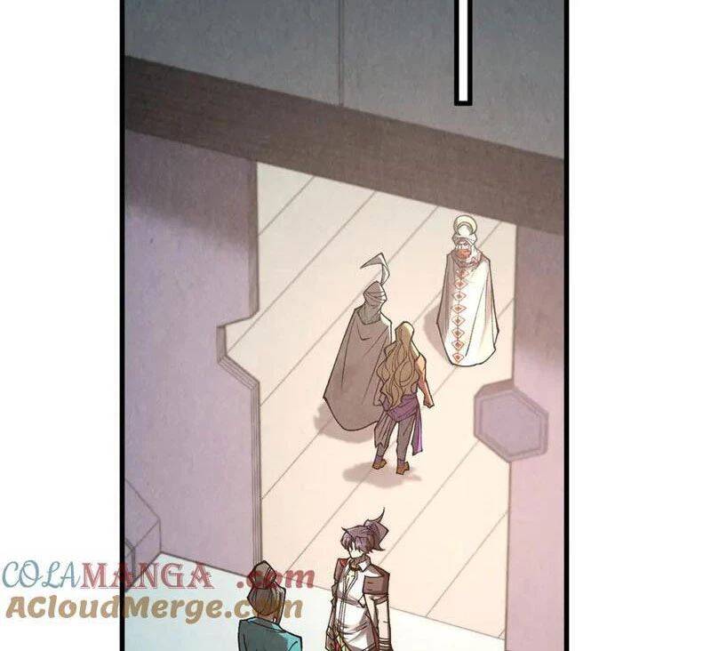 Vạn Cổ Chí Tôn Chap 336 - Next Chap 337