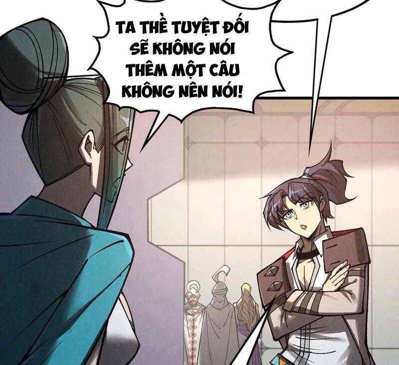 Vạn Cổ Chí Tôn Chap 336 - Next Chap 337