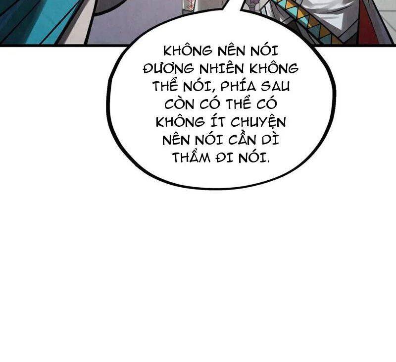 Vạn Cổ Chí Tôn Chap 336 - Next Chap 337