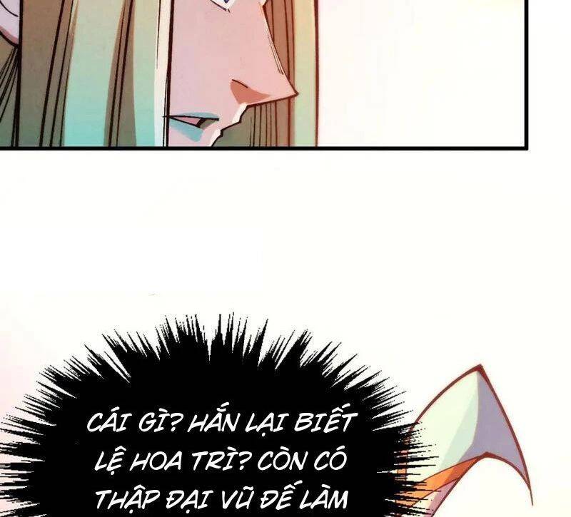 Vạn Cổ Chí Tôn Chap 336 - Next Chap 337
