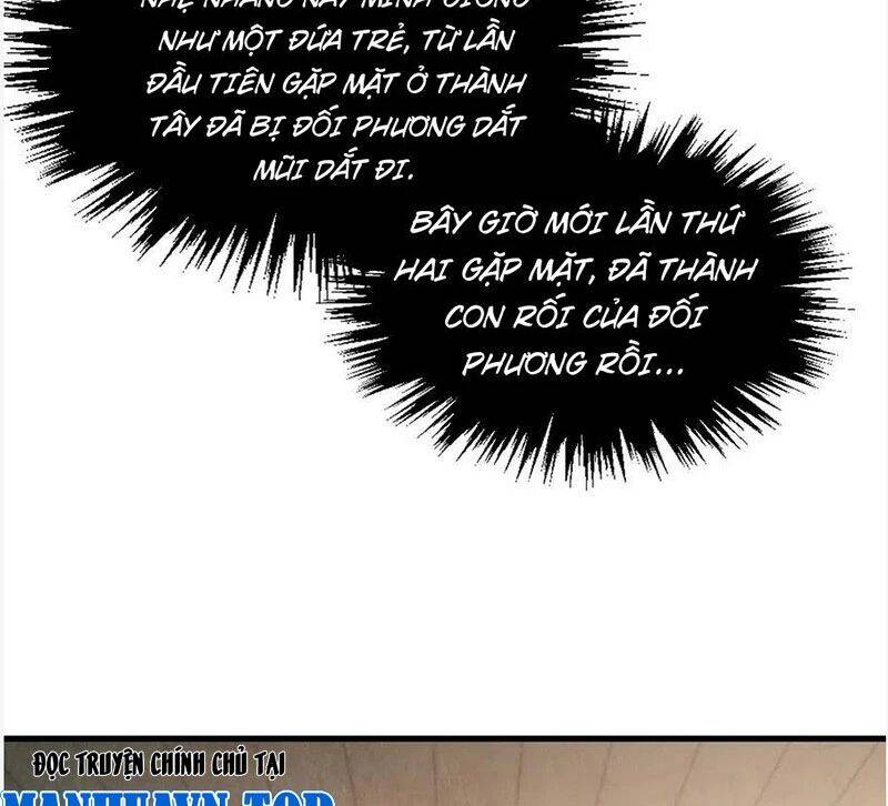 Vạn Cổ Chí Tôn Chap 336 - Next Chap 337