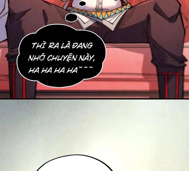 Vạn Cổ Chí Tôn Chap 336 - Next Chap 337
