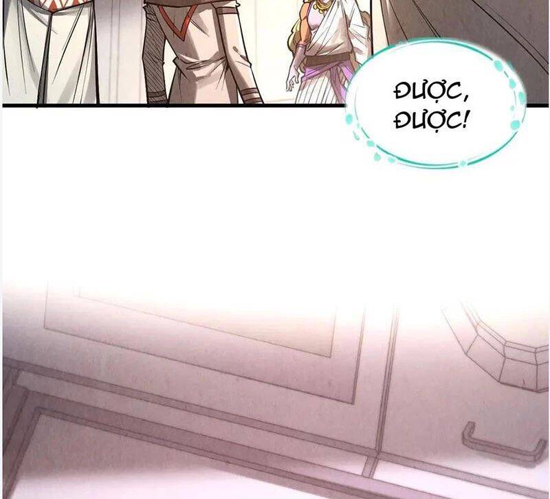 Vạn Cổ Chí Tôn Chap 336 - Next Chap 337