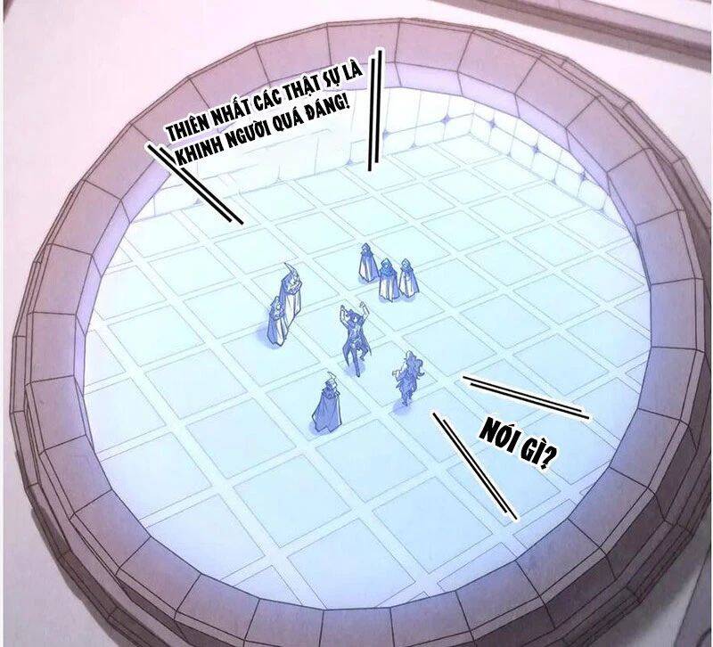 Vạn Cổ Chí Tôn Chap 336 - Next Chap 337