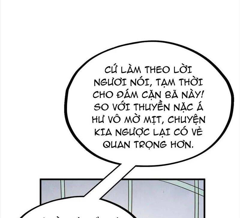 Vạn Cổ Chí Tôn Chap 336 - Next Chap 337