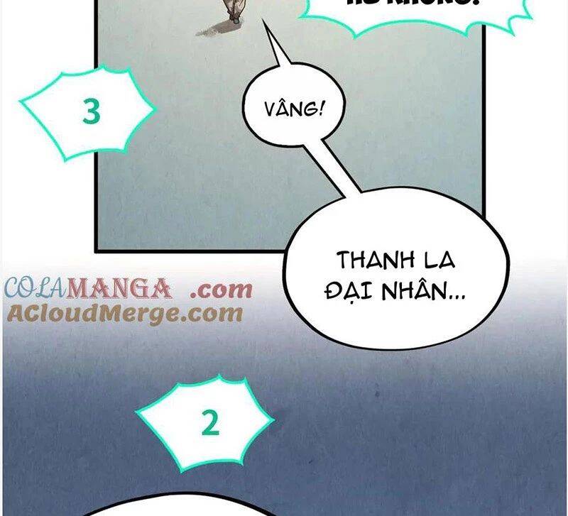 Vạn Cổ Chí Tôn Chap 336 - Next Chap 337