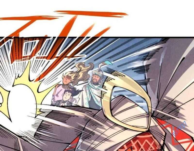 Vạn Cổ Chí Tôn Chap 330 - Next Chap 331