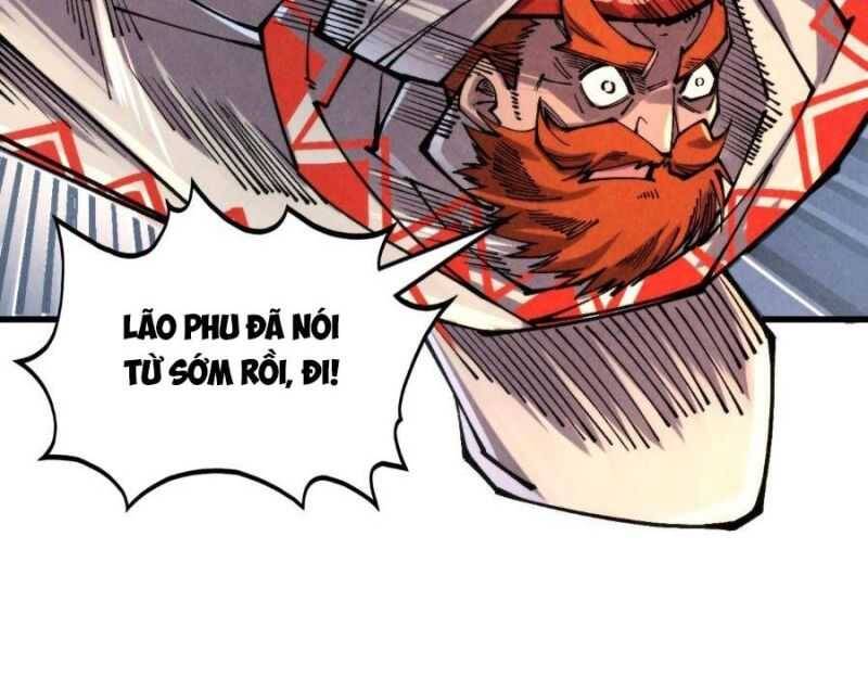 Vạn Cổ Chí Tôn Chap 330 - Next Chap 331