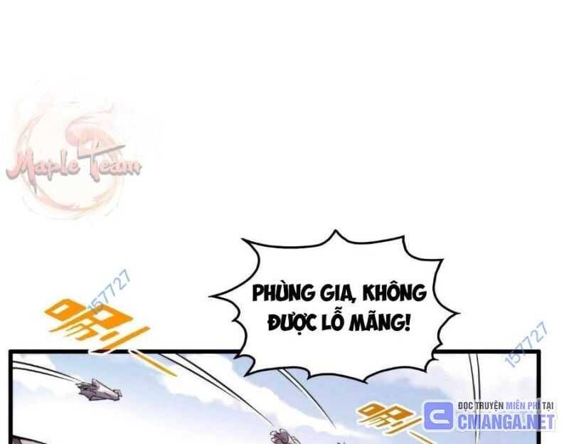 Vạn Cổ Chí Tôn Chap 330 - Next Chap 331