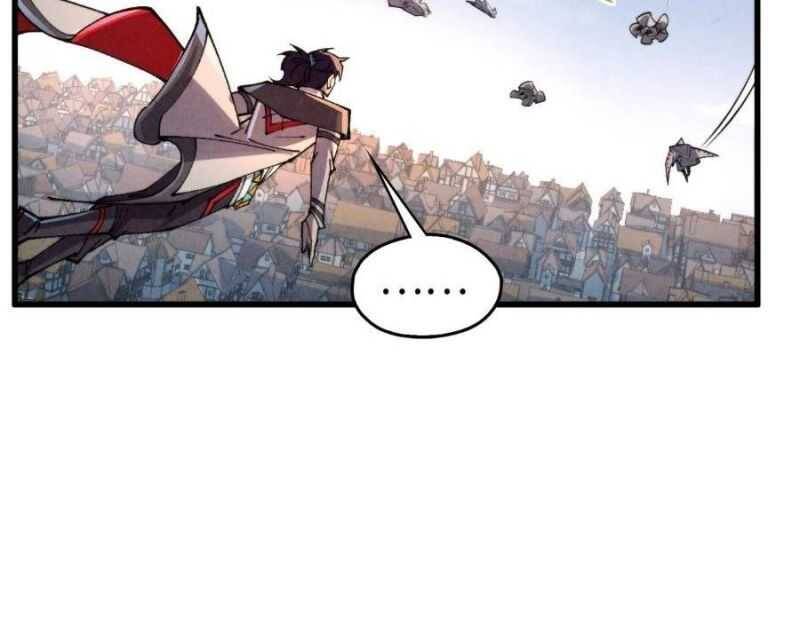 Vạn Cổ Chí Tôn Chap 330 - Next Chap 331