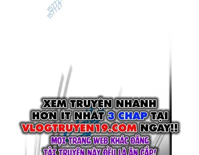 Vạn Cổ Chí Tôn Chap 330 - Next Chap 331