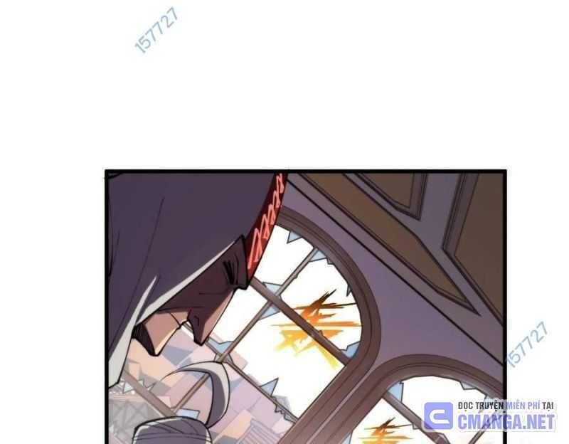 Vạn Cổ Chí Tôn Chap 330 - Next Chap 331