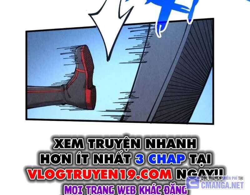 Vạn Cổ Chí Tôn Chap 330 - Next Chap 331