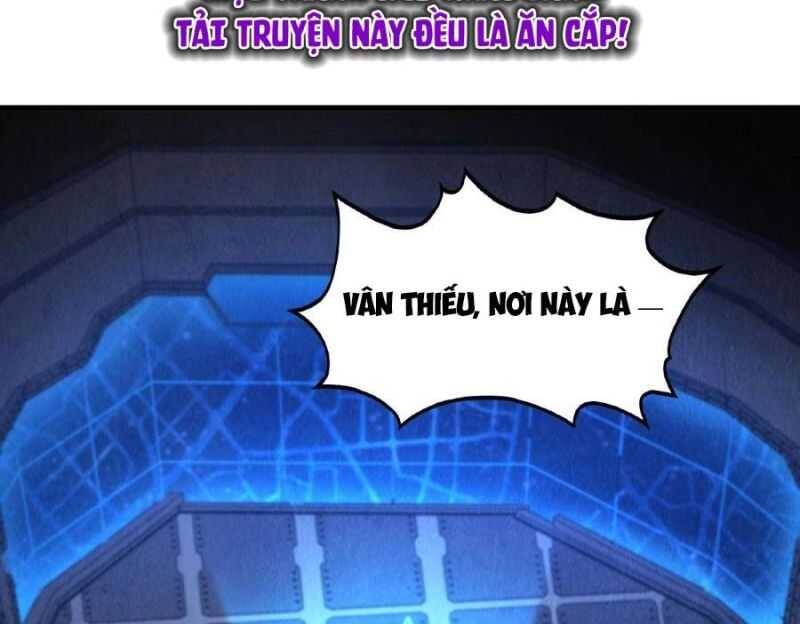 Vạn Cổ Chí Tôn Chap 330 - Next Chap 331